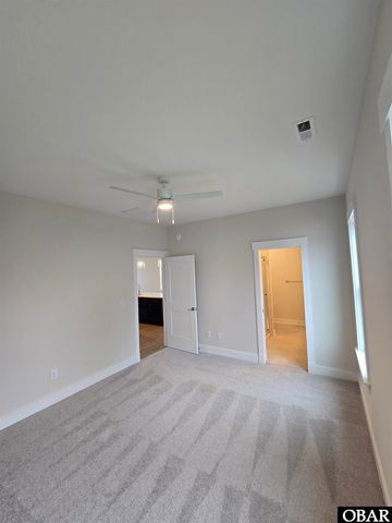 102 Bridge View Dr S Lot 52, Grandy, NC 27939