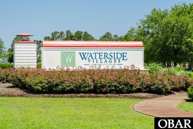 102 Bridge View Dr S Lot 52, Grandy, NC 27939