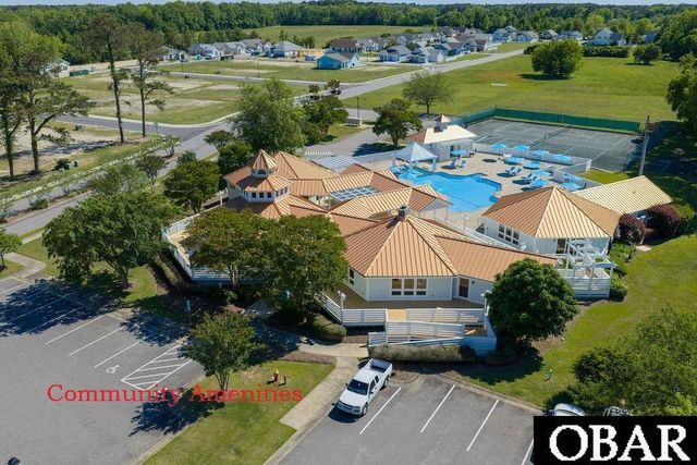 102 Bridge View Dr S Lot 52, Grandy, NC 27939