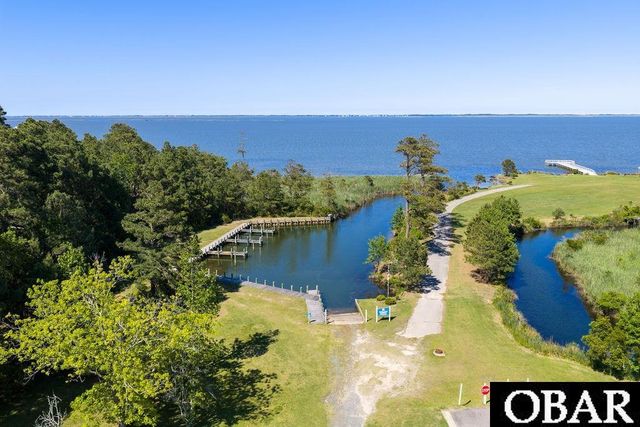 102 Bridge View Dr S Lot 52, Grandy, NC 27939