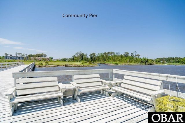 102 Bridge View Dr S Lot 52, Grandy, NC 27939