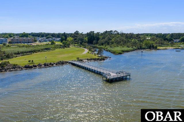 102 Bridge View Dr S Lot 52, Grandy, NC 27939