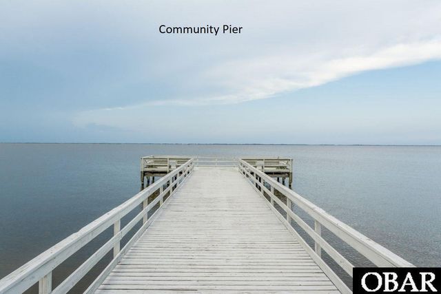 102 Bridge View Dr S Lot 52, Grandy, NC 27939