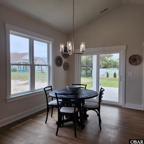 102 Bridge View Dr S Lot 52, Grandy, NC 27939