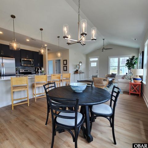 102 Bridge View Dr S Lot 52, Grandy, NC 27939