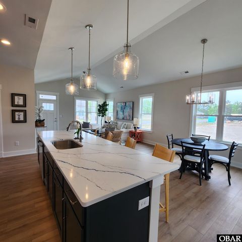 102 Bridge View Dr S Lot 52, Grandy, NC 27939