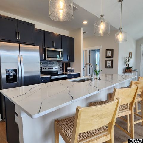 102 Bridge View Dr S Lot 52, Grandy, NC 27939