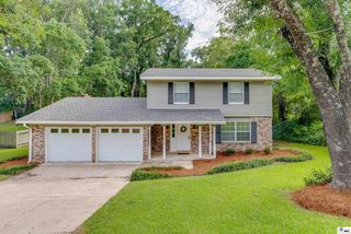 123 BAYTREE DRIVE, West Monroe, LA 71291