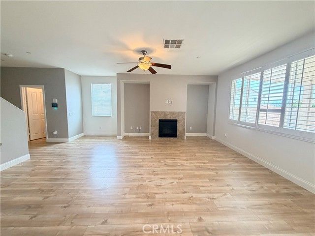 3586 Bur Oak Road, San Bernardino, CA 92407