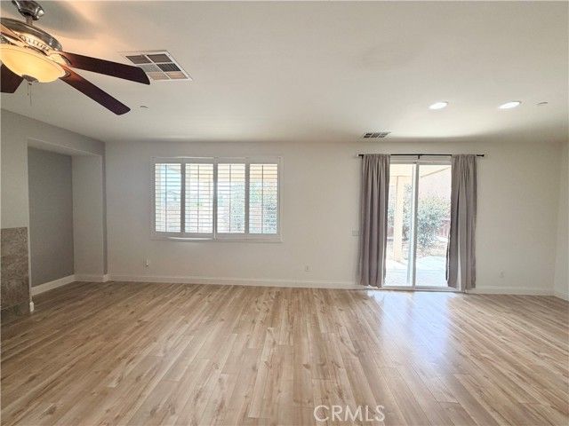 3586 Bur Oak Road, San Bernardino, CA 92407