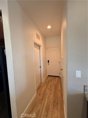 3586 Bur Oak Road, San Bernardino, CA 92407