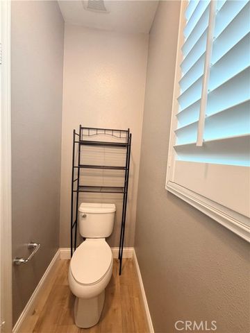 3586 Bur Oak Road, San Bernardino, CA 92407