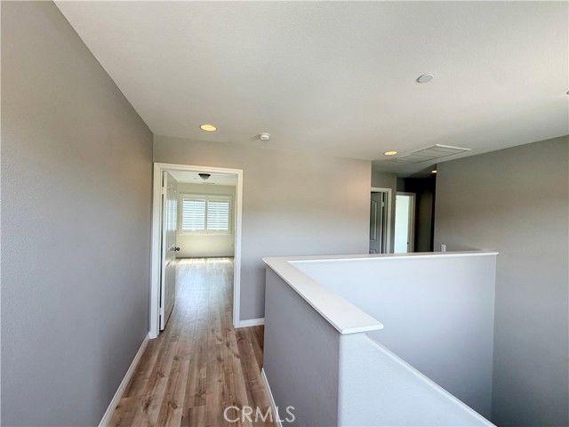 3586 Bur Oak Road, San Bernardino, CA 92407