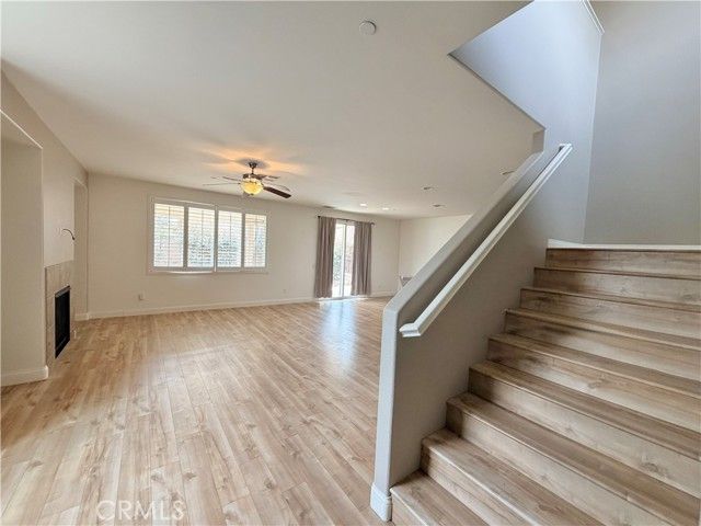3586 Bur Oak Road, San Bernardino, CA 92407