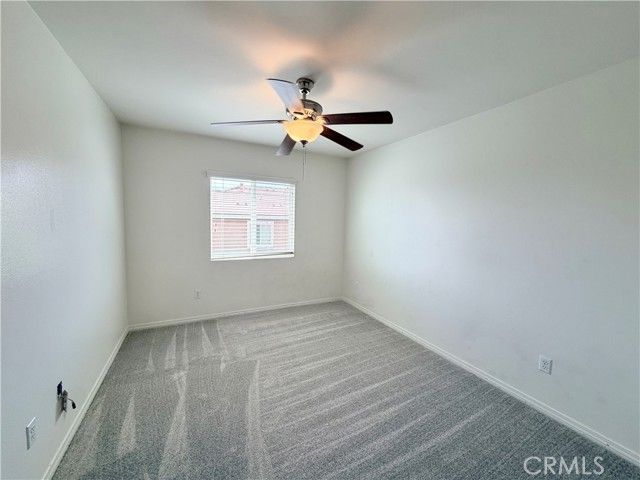 3586 Bur Oak Road, San Bernardino, CA 92407