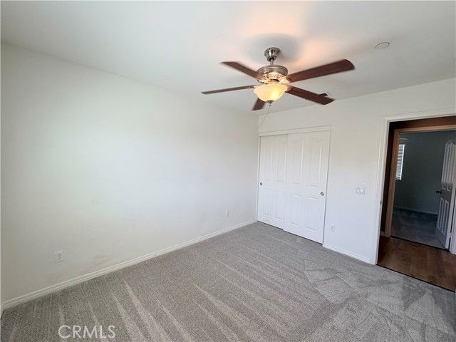 3586 Bur Oak Road, San Bernardino, CA 92407
