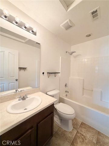3586 Bur Oak Road, San Bernardino, CA 92407