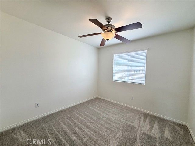 3586 Bur Oak Road, San Bernardino, CA 92407