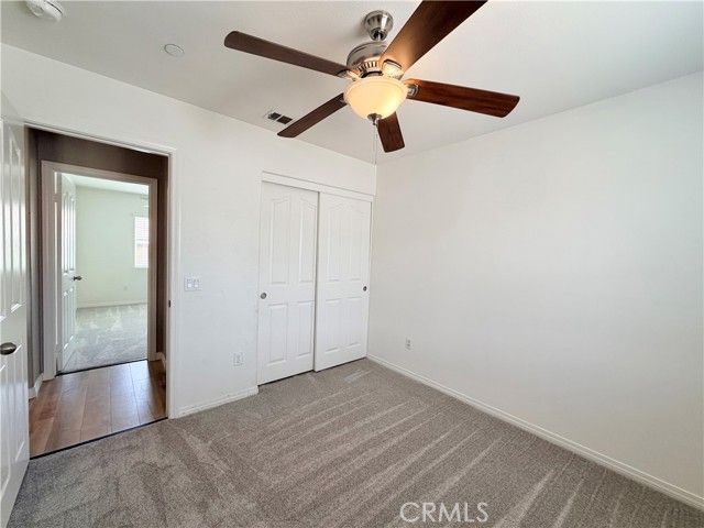 3586 Bur Oak Road, San Bernardino, CA 92407