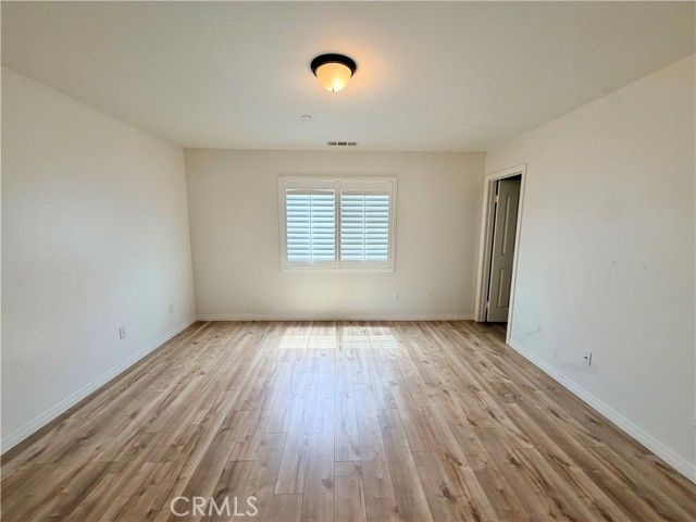 3586 Bur Oak Road, San Bernardino, CA 92407