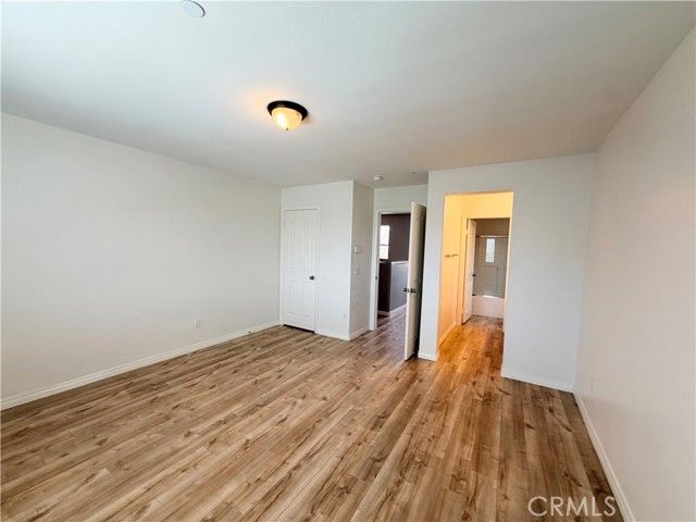 3586 Bur Oak Road, San Bernardino, CA 92407