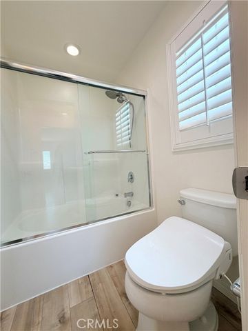 3586 Bur Oak Road, San Bernardino, CA 92407