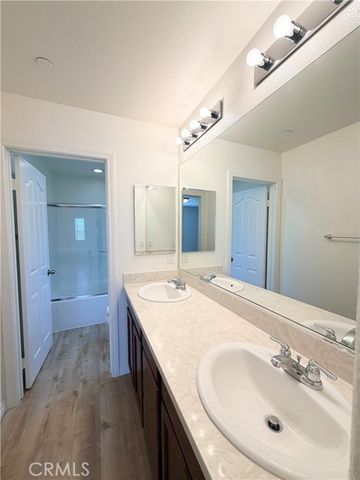 3586 Bur Oak Road, San Bernardino, CA 92407