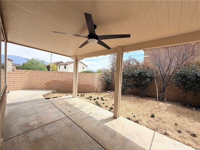 3586 Bur Oak Road, San Bernardino, CA 92407