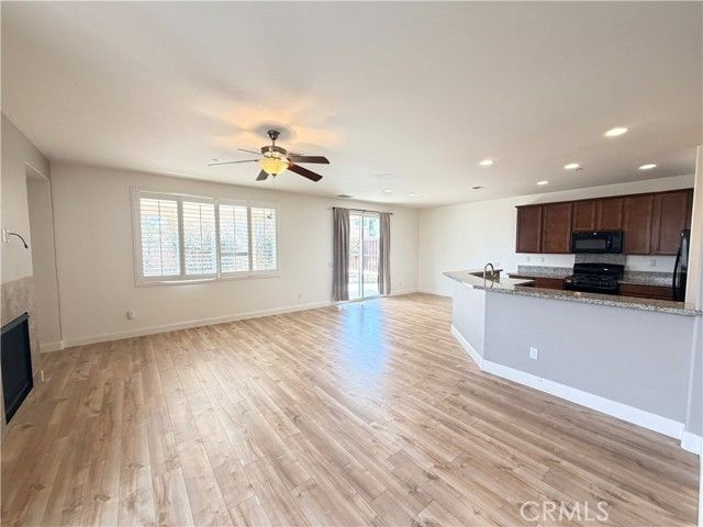 3586 Bur Oak Road, San Bernardino, CA 92407