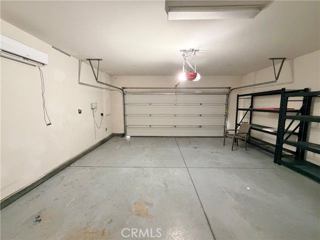 3586 Bur Oak Road, San Bernardino, CA 92407