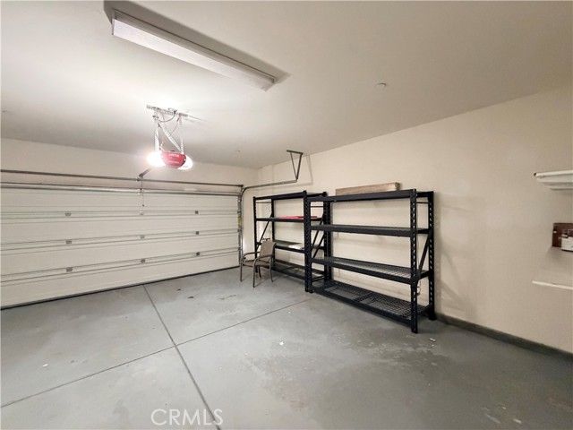 3586 Bur Oak Road, San Bernardino, CA 92407