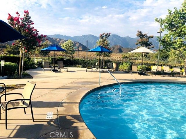 3586 Bur Oak Road, San Bernardino, CA 92407