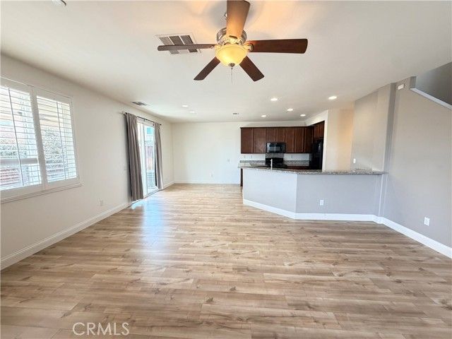 3586 Bur Oak Road, San Bernardino, CA 92407