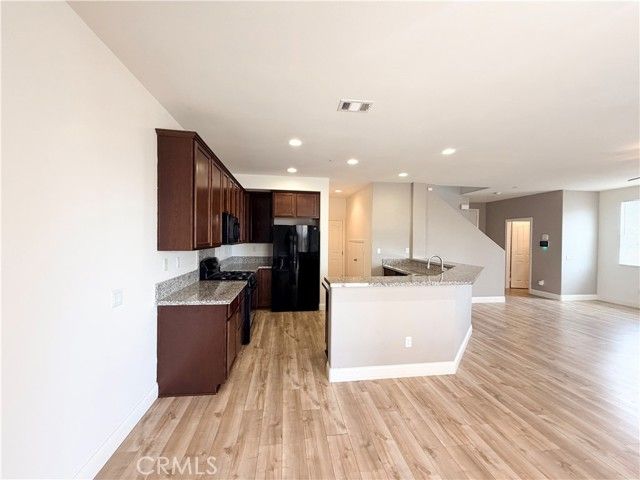3586 Bur Oak Road, San Bernardino, CA 92407