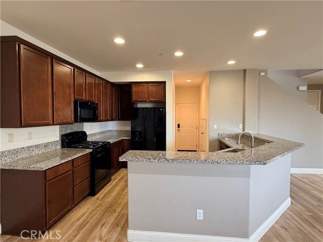 3586 Bur Oak Road, San Bernardino, CA 92407