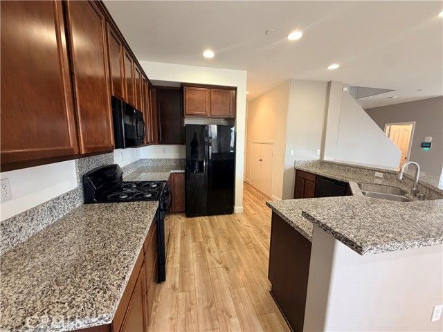 3586 Bur Oak Road, San Bernardino, CA 92407