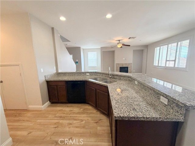 3586 Bur Oak Road, San Bernardino, CA 92407