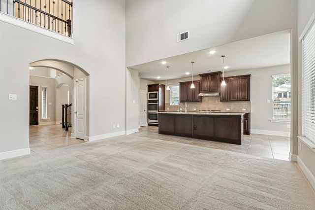 2640 Blooming Field Lane, Conroe, TX 77385