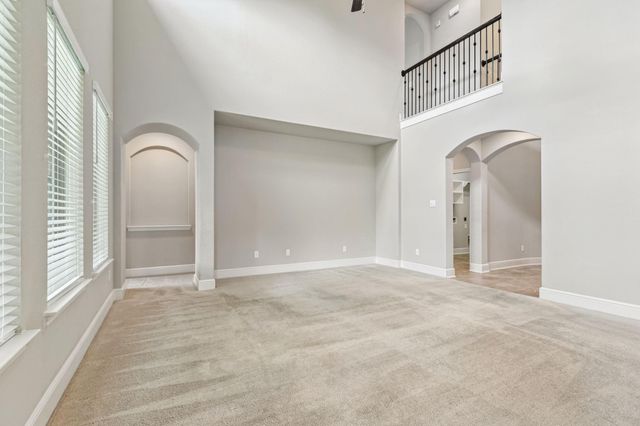 2640 Blooming Field Lane, Conroe, TX 77385