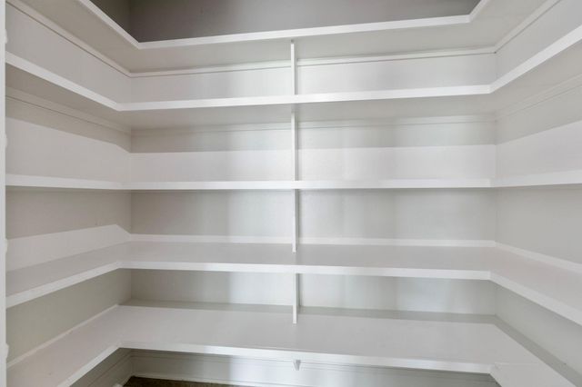 2640 Blooming Field Lane, Conroe, TX 77385