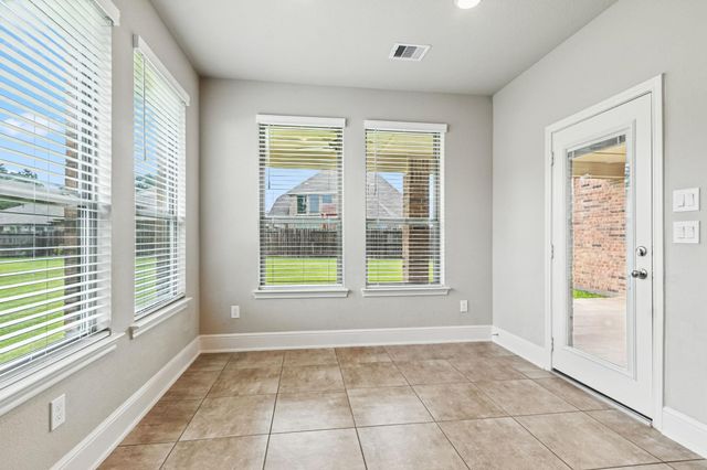 2640 Blooming Field Lane, Conroe, TX 77385