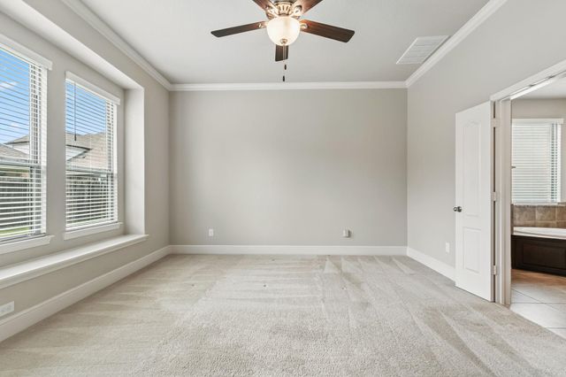 2640 Blooming Field Lane, Conroe, TX 77385