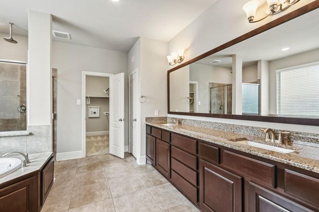 2640 Blooming Field Lane, Conroe, TX 77385