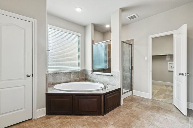 2640 Blooming Field Lane, Conroe, TX 77385