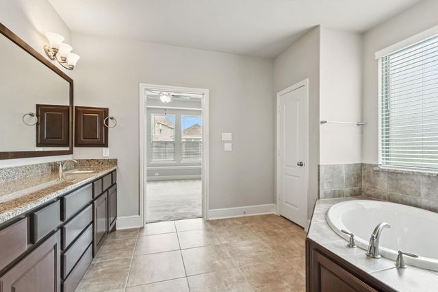 2640 Blooming Field Lane, Conroe, TX 77385