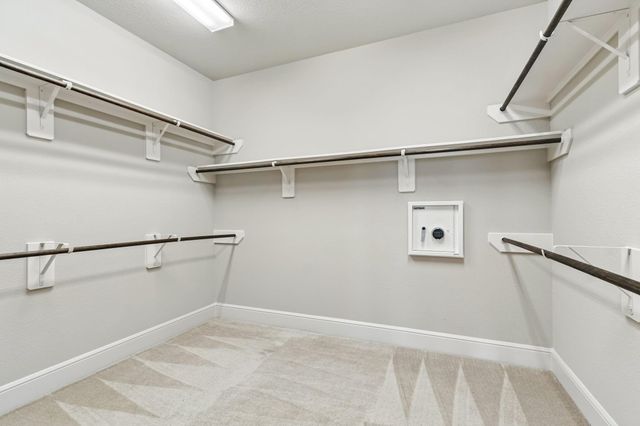 2640 Blooming Field Lane, Conroe, TX 77385