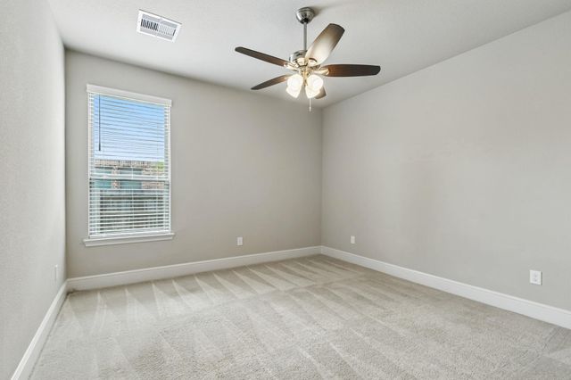 2640 Blooming Field Lane, Conroe, TX 77385