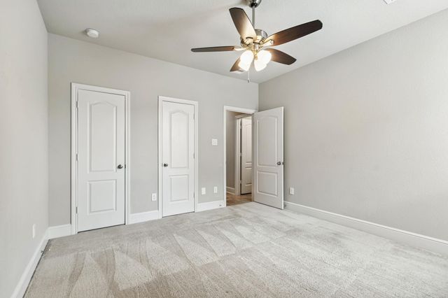 2640 Blooming Field Lane, Conroe, TX 77385