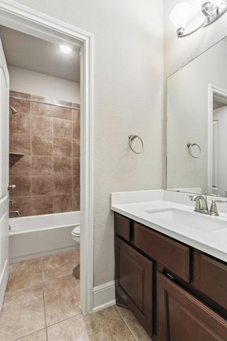 2640 Blooming Field Lane, Conroe, TX 77385