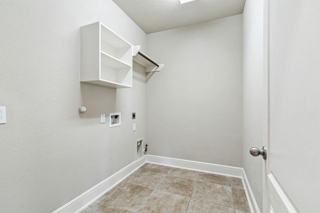 2640 Blooming Field Lane, Conroe, TX 77385